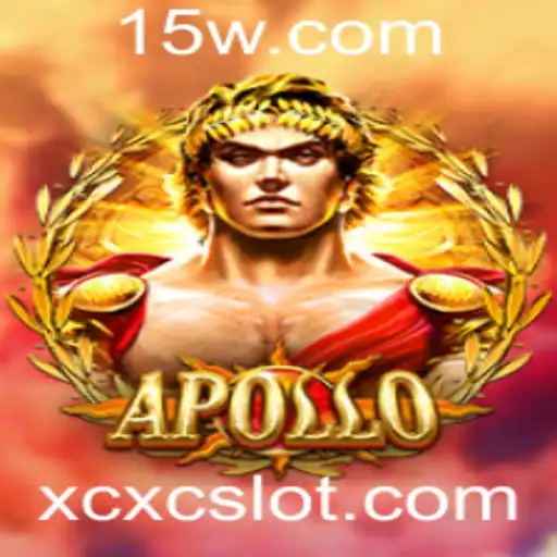 O Fascinante Mundo de Apollo: Um Jogo Revolucionário