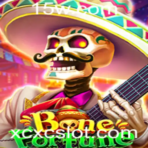 Descubra o Enigma do Jogo BoneFortune