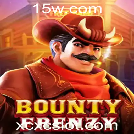 Explorando o Universo de BountyFrenzy: Regras e Estratégias do Jogo