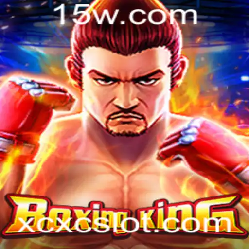 Descubra o Mundo de BoxingKing: O Jogo de Luta que Está Dominando as Arenas Virtuais