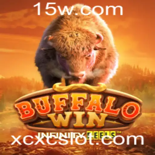 Explore BuffaloWin: O Jogo que Está Conquistando o Mundo dos Games