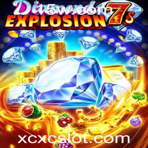 Explorando o Emozionante Mundo de DiamondExplosion7s