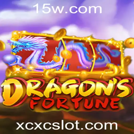 DragonFortune: Um Mergulho no Mundo dos Dragões e Aventuras