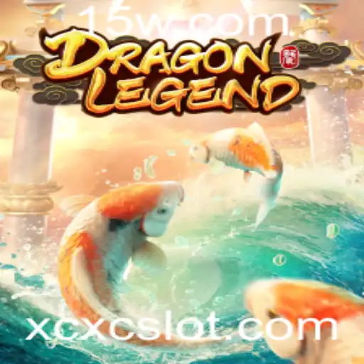 DragonLegend: Uma Jornada Épica na Era das Criaturas Fantásticas