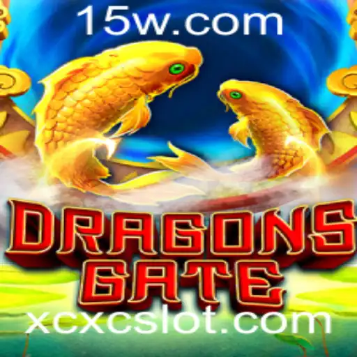 Descobrindo DragonsGate: O Jogo Imersivo Que Está Conquistando o Mundo