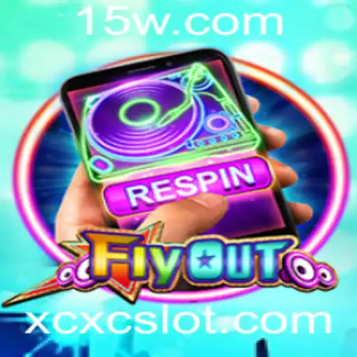 Descubra o Mundo Empolgante de FlyOut: Um Novo Jogo Empolgante