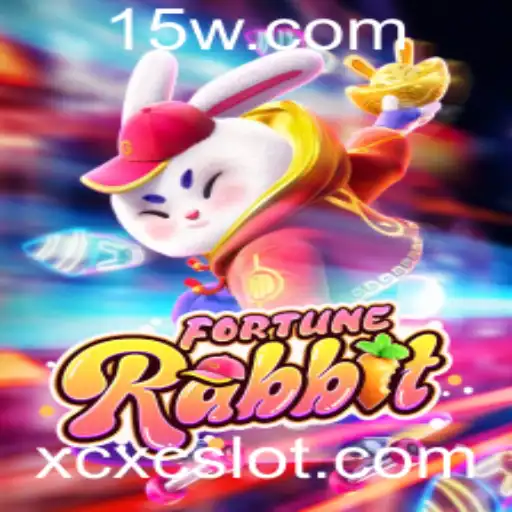 Explorando a Aventura do Jogo FortuneRabbit