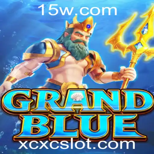 Descubra o Mundo de GRANDBLUE: Um Jogo de Aventuras Únicas