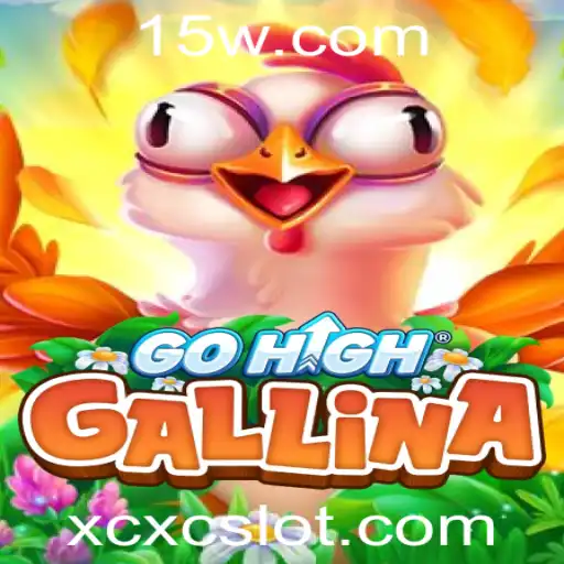 Descubra GoHighGallina: O Jogo Acelerado que Conquista o Mundo
