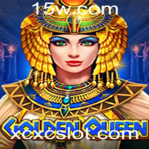 GoldenQueen: Uma Jornada Estratégica no Mundo dos Jogos de Tabuleiro