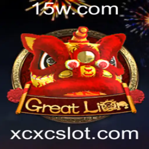GreatLion: Explorando o Mundo do Novo Jogo de Aventura