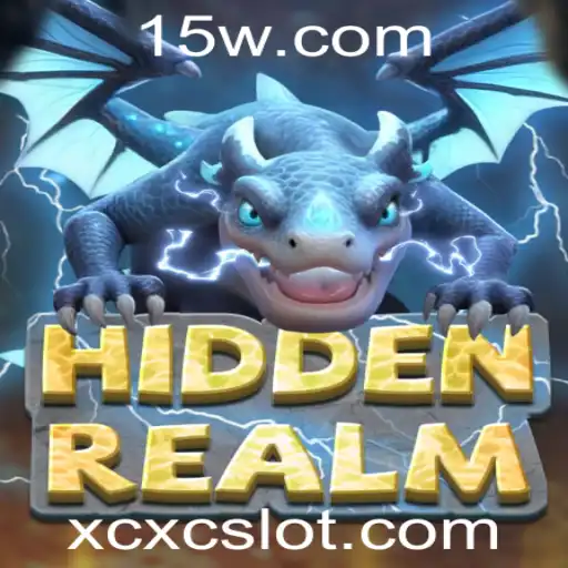 Descubra o Mundo Fascinante de HiddenRealm: Um Jogo de Estratégia e Mistério