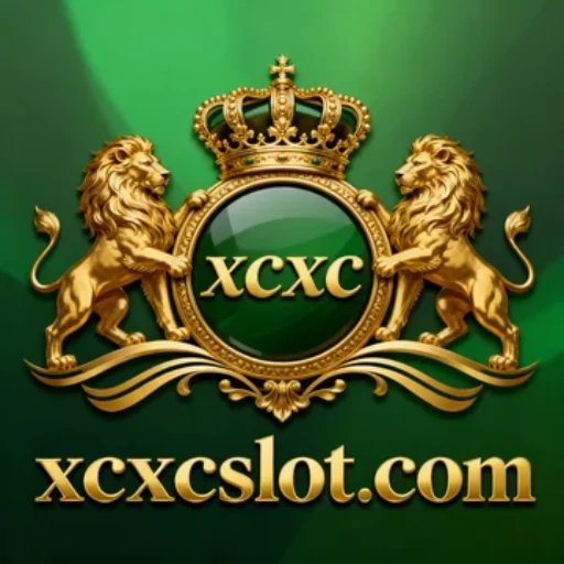 xcxc Logo