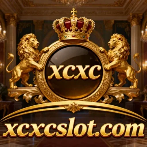 xcxc Logo