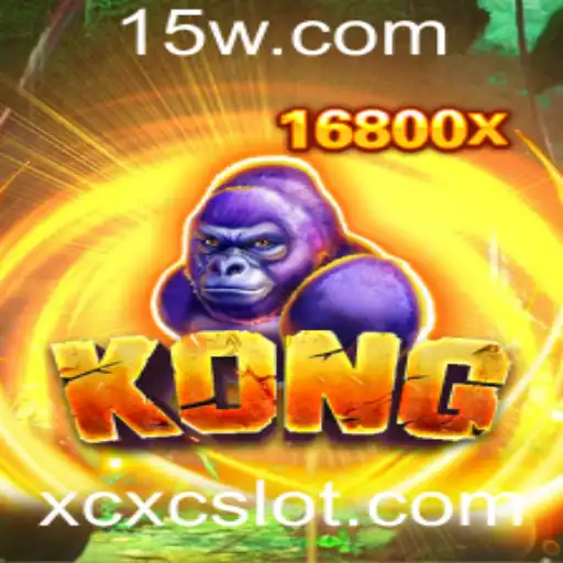 Descubra o Fascinante Mundo de Kong: O Jogo que Conquista Gerações