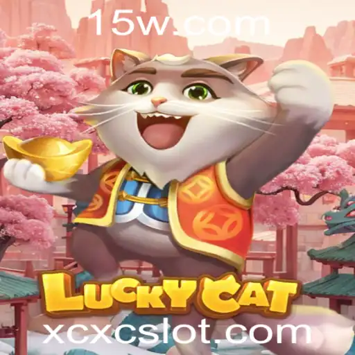 Explorando o Fascinante Mundo do Jogo LuckyCat