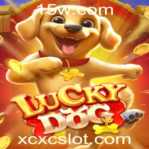 Explorando LuckyDog: Um Guia Completo para Novos Jogadores