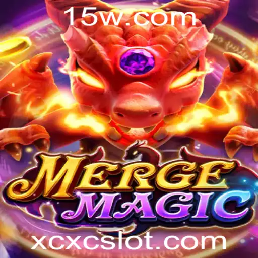 Descobrindo as Maravilhas do Mergemagic: Um Mergulho no Mundo das Combinações Encantadas