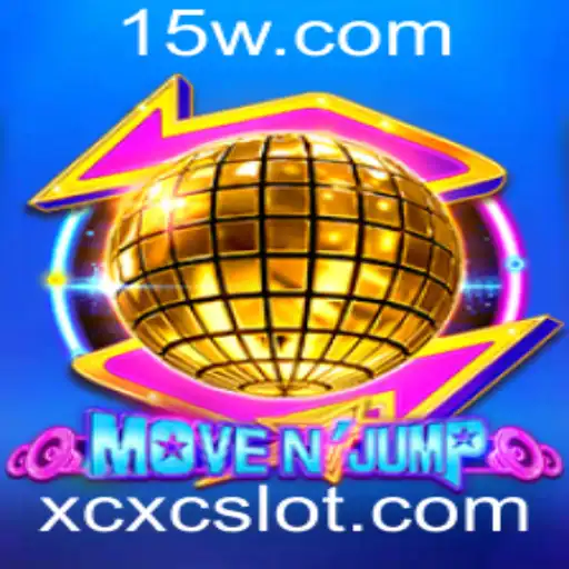 MovenJump: Explorando o Fascinante Mundo do Jogo com Dinâmicas Modernas