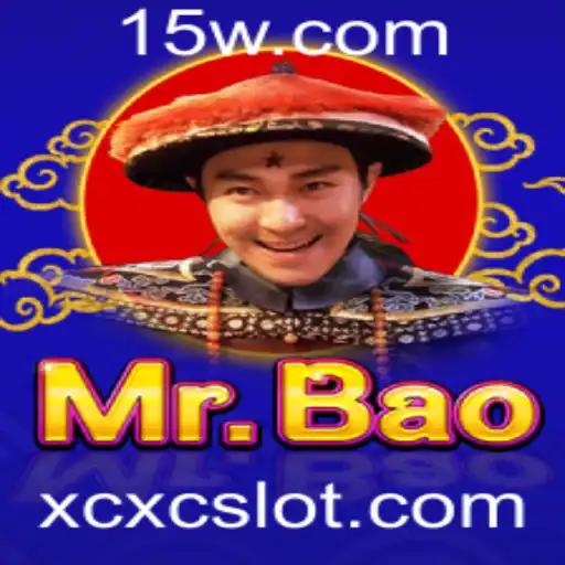 Explorando o Mundo de MrBao: Um Jogo Envolvente e Desafiador