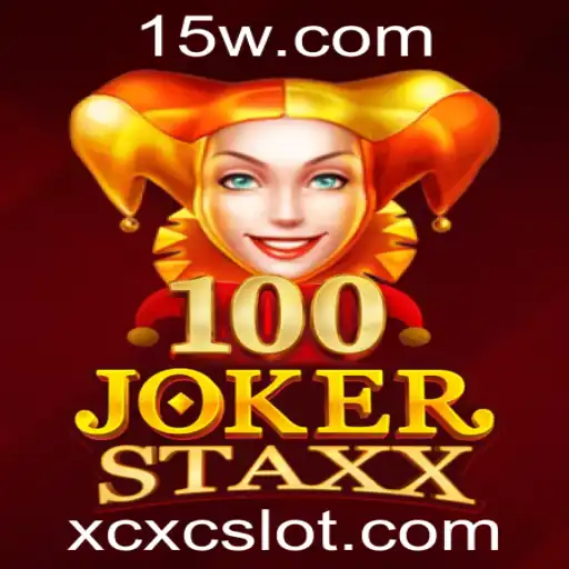 Desvendando o Mundo de 100JokerStaxx: Regras e Estratégias para Vencer