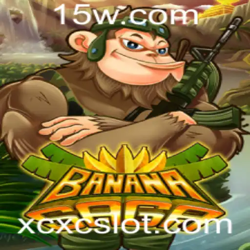 Explorando o Mundo de BananaSaga: Regras e Estratégias para Começar