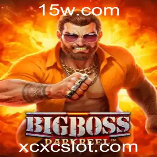 Explorando o Universo Intenso de BigBoss: Descrição, Introdução e Regras