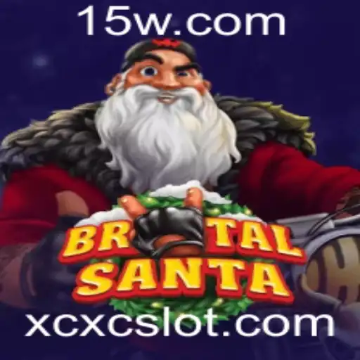 BrutalSanta: Um Mergulho no Universo Intenso do Jogo