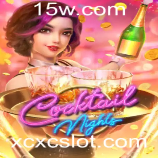 Descubra as Emoções e Regras de CocktailNights