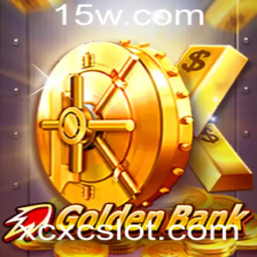 CrazyGoldenBank: Um Mergulho no Universo de Emoções e Estratégias