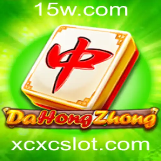 DaHongZhong: Uma Imersão no Tradicional Jogo