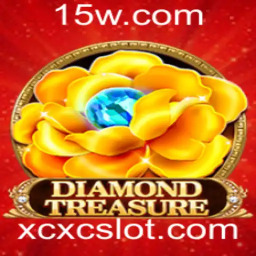 Explorando o Mundo de Diamondtreasure: Aventuras e Regras do Jogo