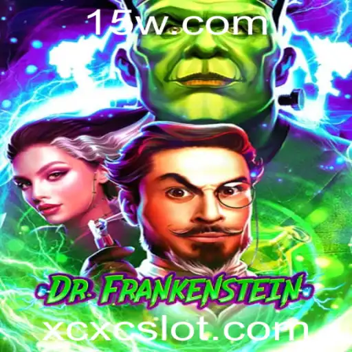DrFrankenstein: Mergulhe na Criativa Experiência de Jogo