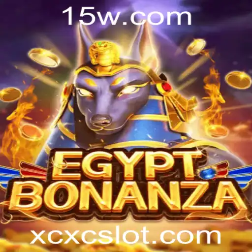 Descubra a Fascinante Jornada do Jogo EgyptBonanza