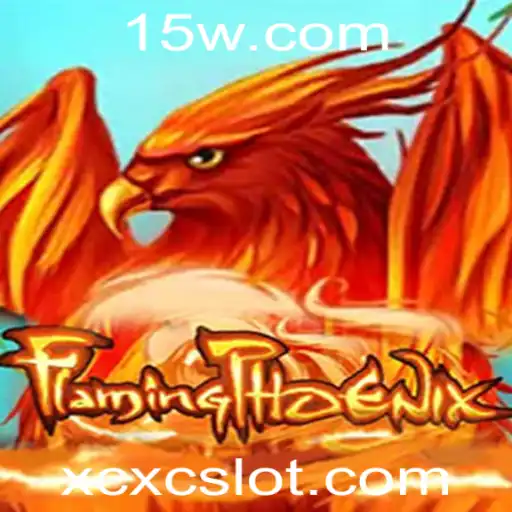 FlamingPhoenix: Uma Imersão no Mundo Intenso do Novo Jogo de Estratégia