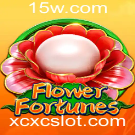 Descubra FlowerFortunes: Um Mundo de Aventuras Florais