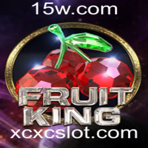 Explorando FruitKing: Um Novo Fenômeno dos Jogos