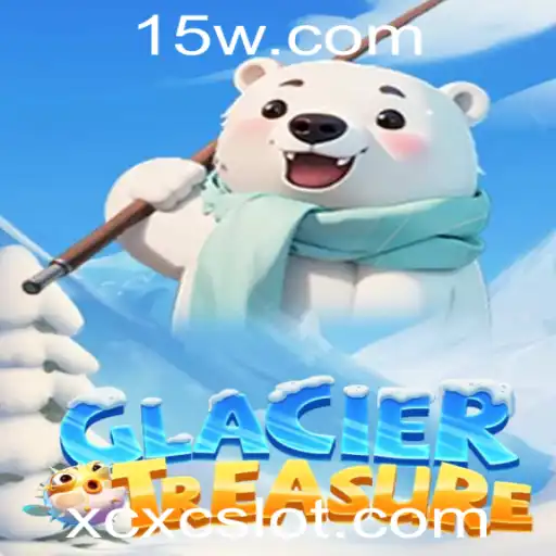 Explorando o Mundo Gelado de GlacierTreasure: Um Aventuroso Jogo de Estratégia