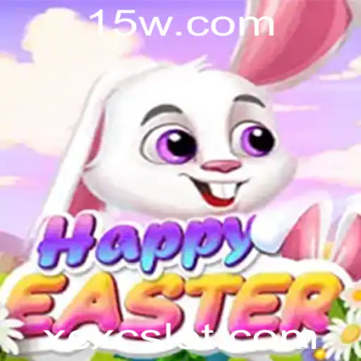 Descubra o Mundo de HappyEaster: Um Jogo Envolvente e Alegre