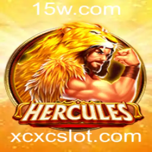 Hercules: Uma Jornada Épica no Mundo dos Jogos de Tabuleiro