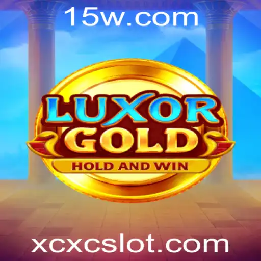 Explorando LuxorGold: Aventura e Estratégia no Mundo dos Jogos de Tabuleiro