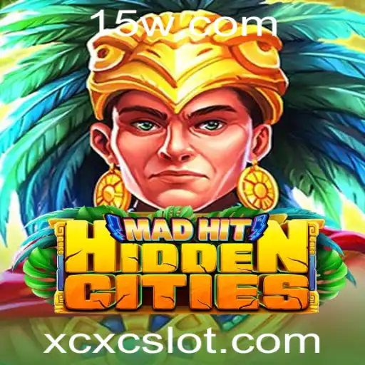Explorando MadHitHiddenCities: Aventuras Urbanas e Desafios Atuais