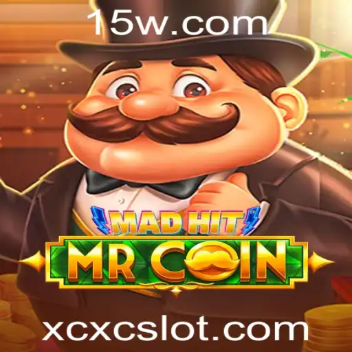 Explorando o Vibrante Mundo do Jogo MadHitMrCoin: Regras e Introdução