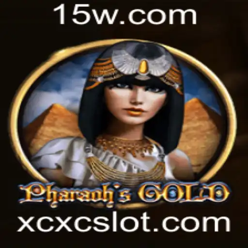 Descubra o Fascinante Mundo de PharaohsGold: Aventura e Estratégia no Antigo Egito