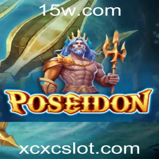 Poseidon: Uma Aventura Subaquática com Regras Engajantes