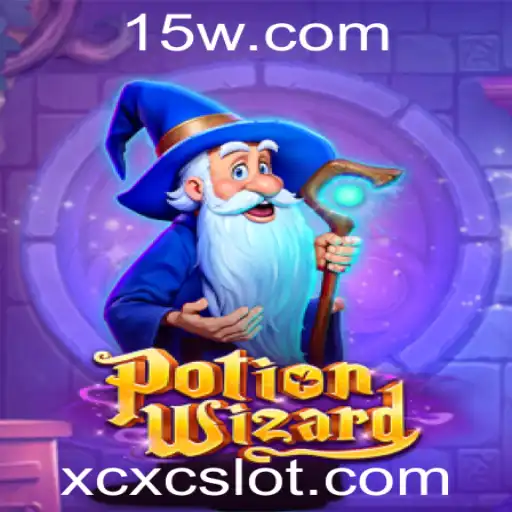 Explorando o Mundo Mágico de PotionWizard: Um Novo Horizonte nos Jogos de Fantasia