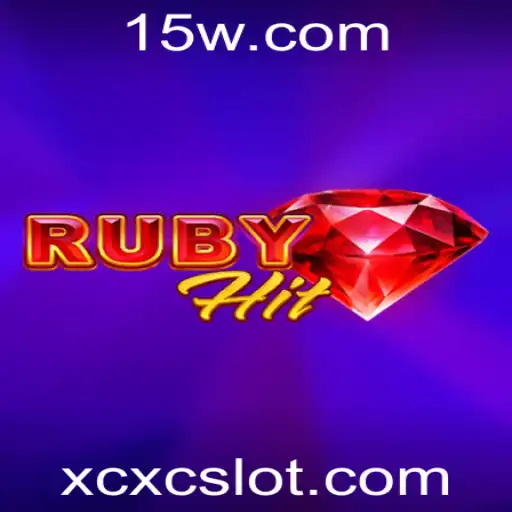 RubyHit: Uma Jornada Fascinante no Mundo dos Jogos