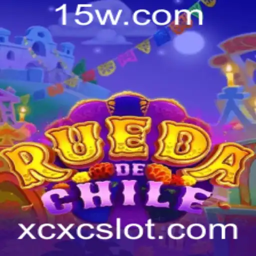 RuedaDeChile: O Novo Jogo Que Está Encantando o Mundo
