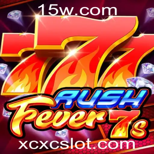 Aventura e Estratégia em RushFever7s: Descubra as Regras do Jogo