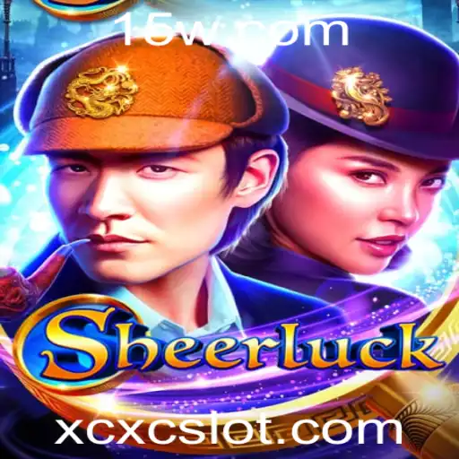 Descubra Sheerluck: O Jogo de Mistério e Aventura em Destaque